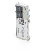 Solenoid valve 573418 Refurbished